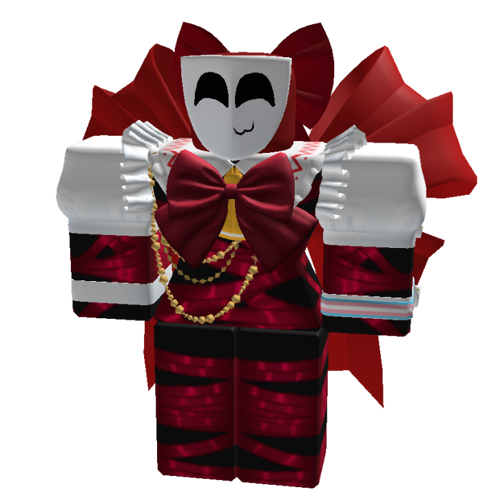 @LuzNocedaTitan