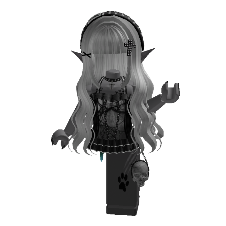 @u1zn0