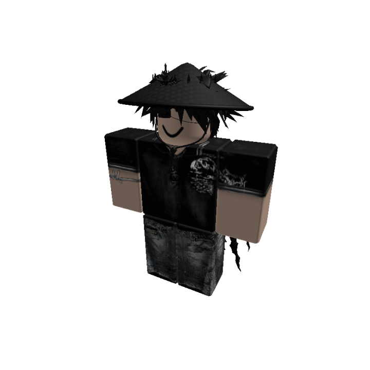 @ghtx5g23w