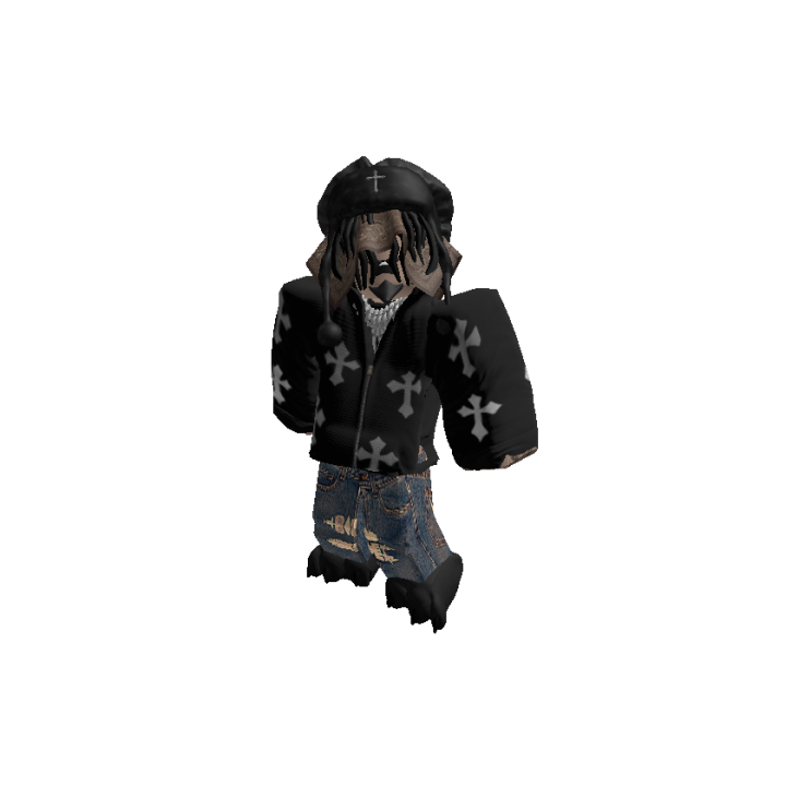 @Yungeenboyq