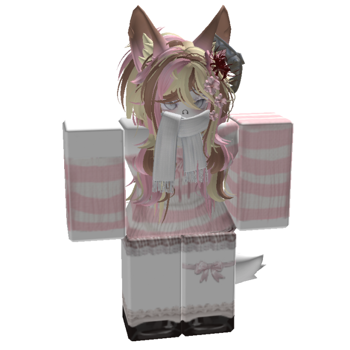@Mochipokkey
