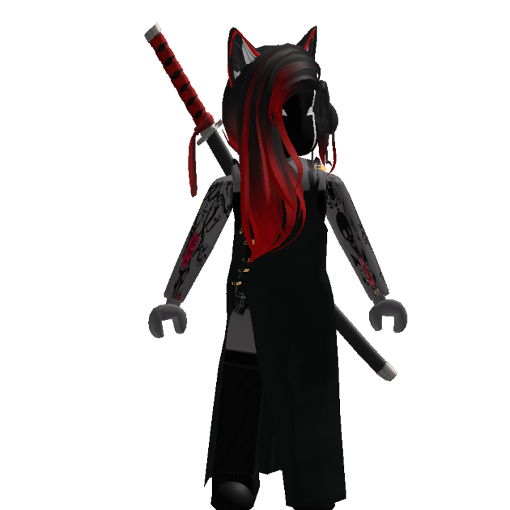 @LoneWolf1383