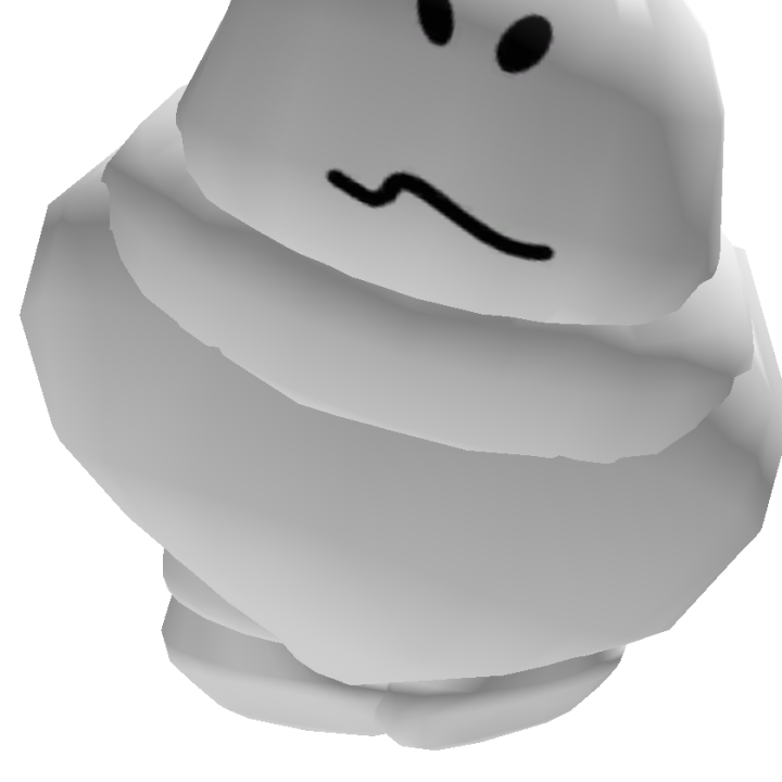 @JeonRouse