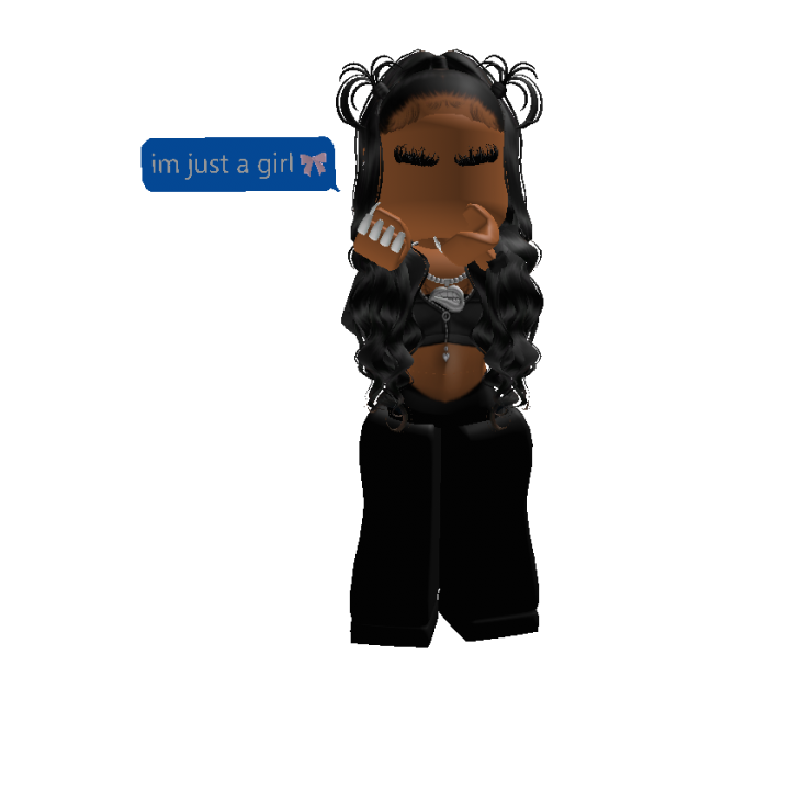 @2REAL_avii