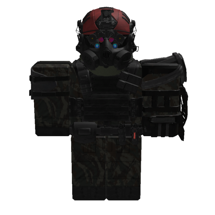 @BIoxWatchGlitch