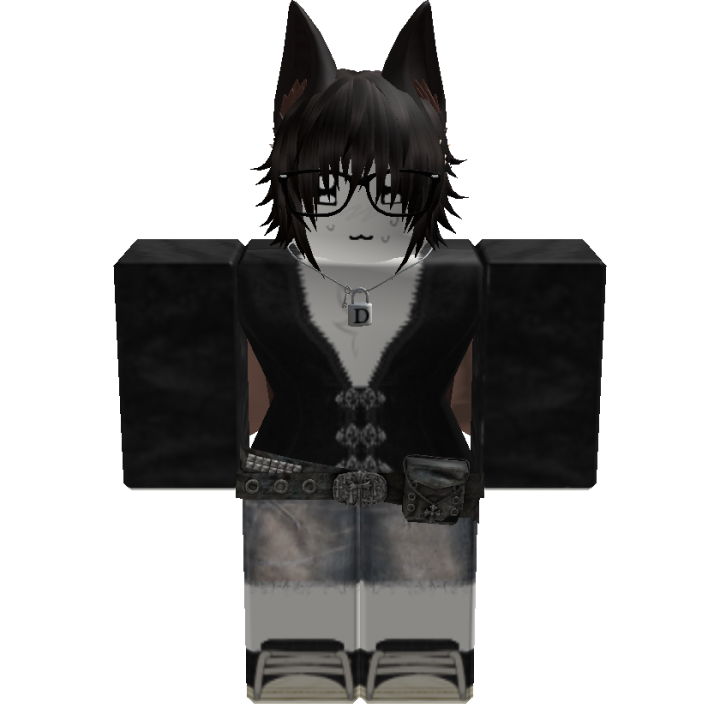 @babyrobloxcaitlin