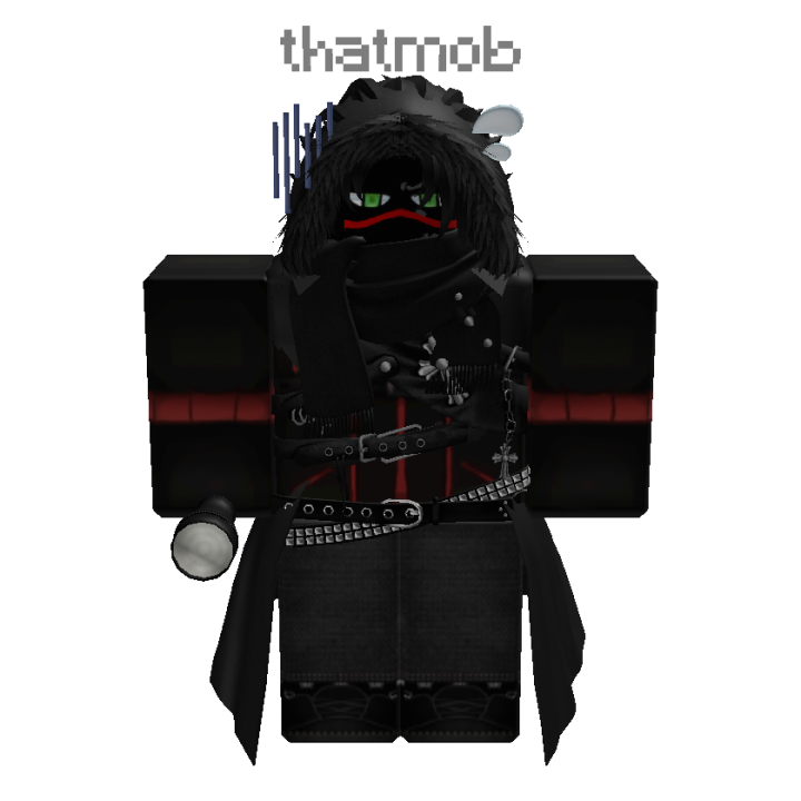 @DramaLlamaZo10