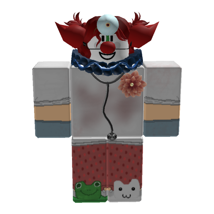 @M0n1ika_DDLC