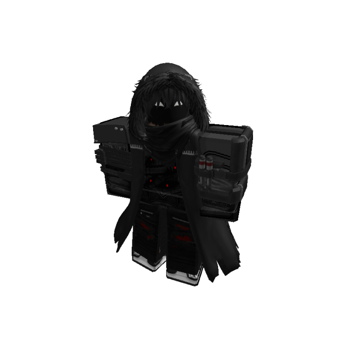 @g6ffa