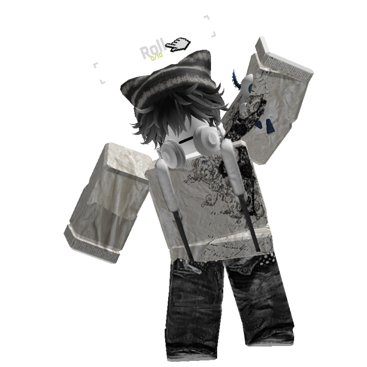 @Djdjjsjdejxfjij