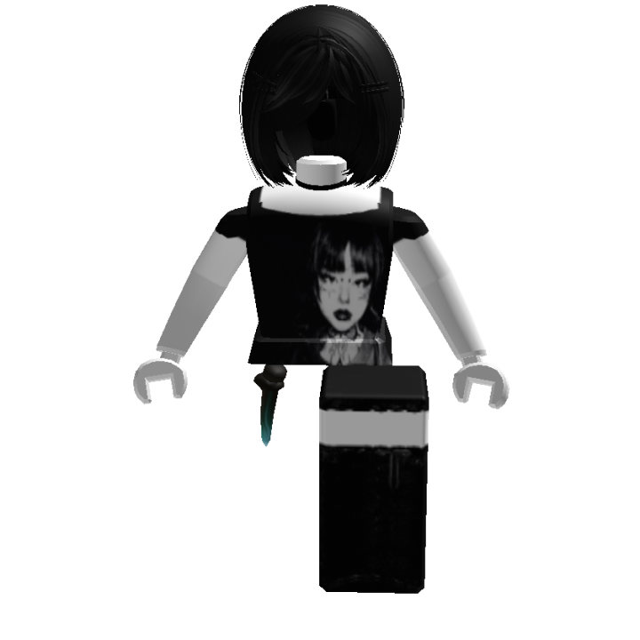 @Xx2kezuKT