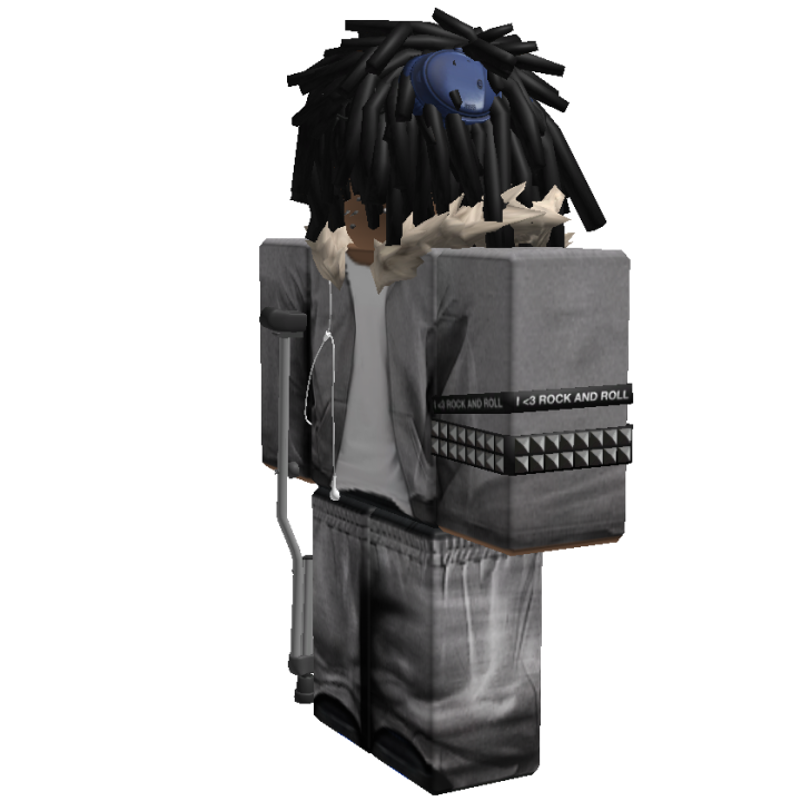 @Saintedfelt