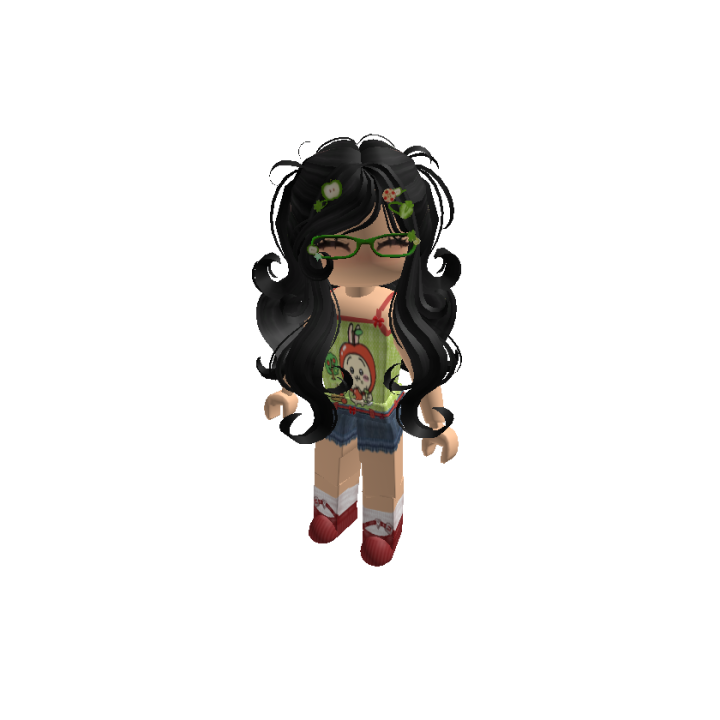 @MarieliGamer2017