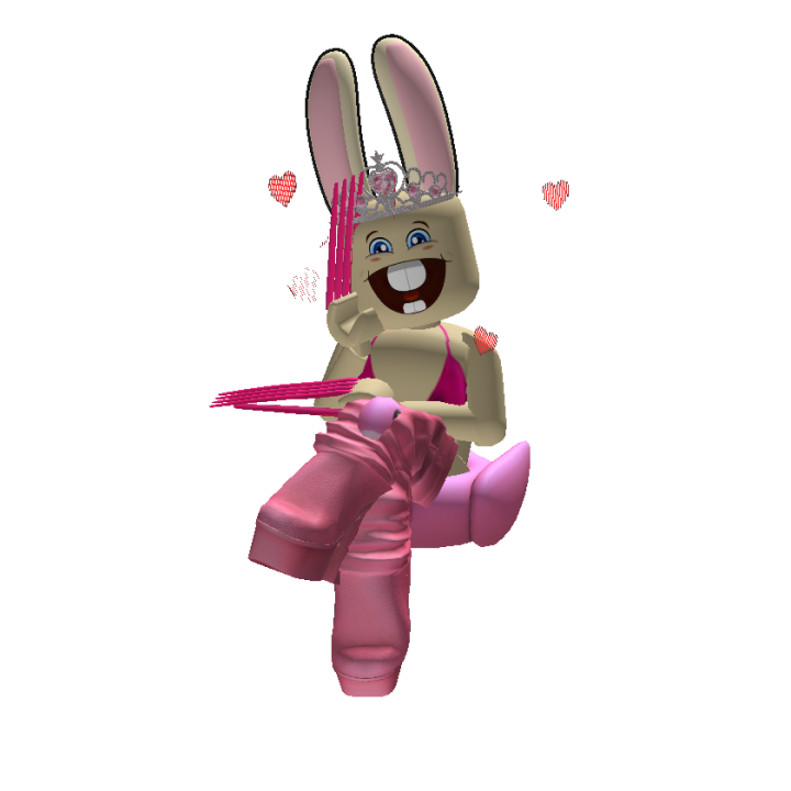 @miicshs