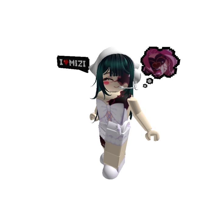 @sunny_te1