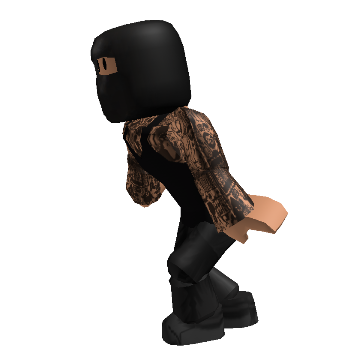 @jakegamertop1twin2