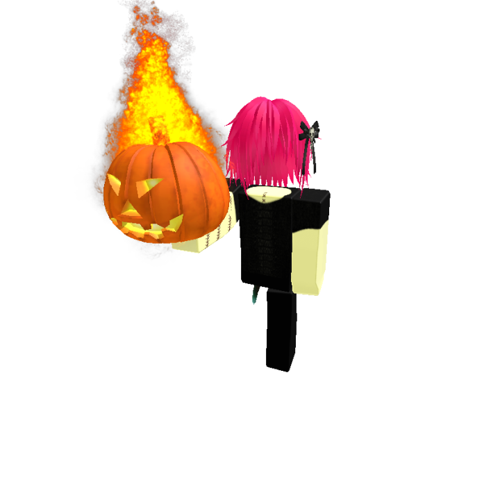 @cluewah