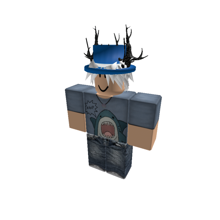 @zdogman200