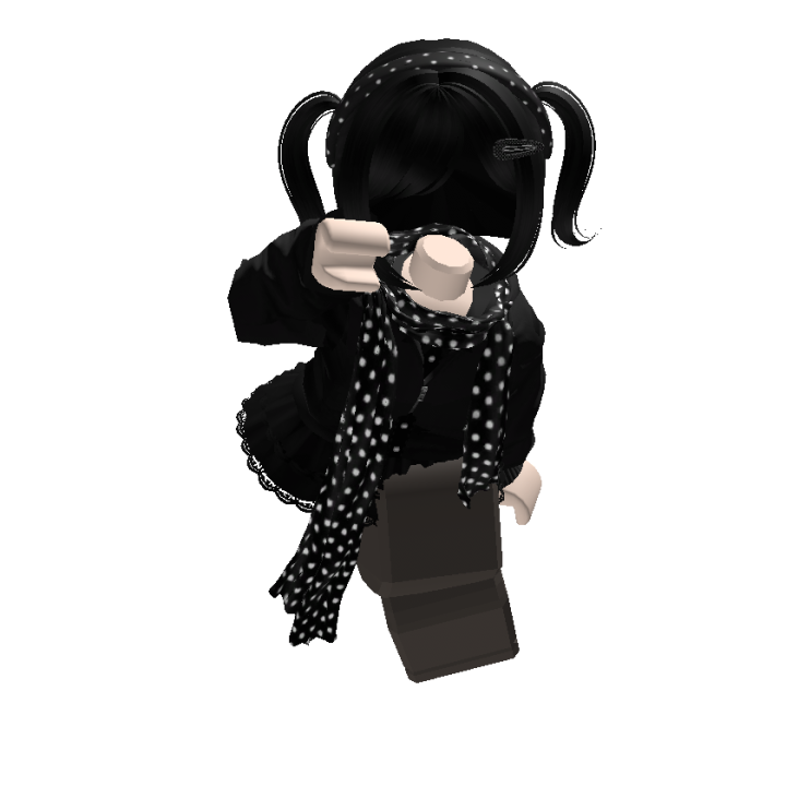 @jeyriak