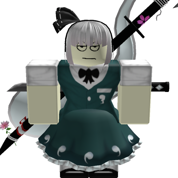 @GAEL_rawr