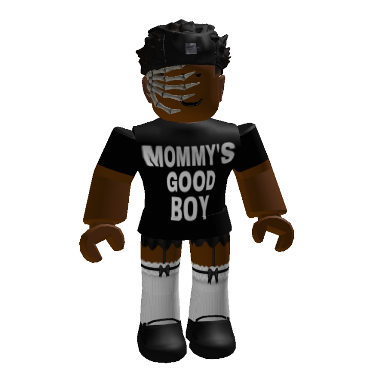 @Chance_bigfyee