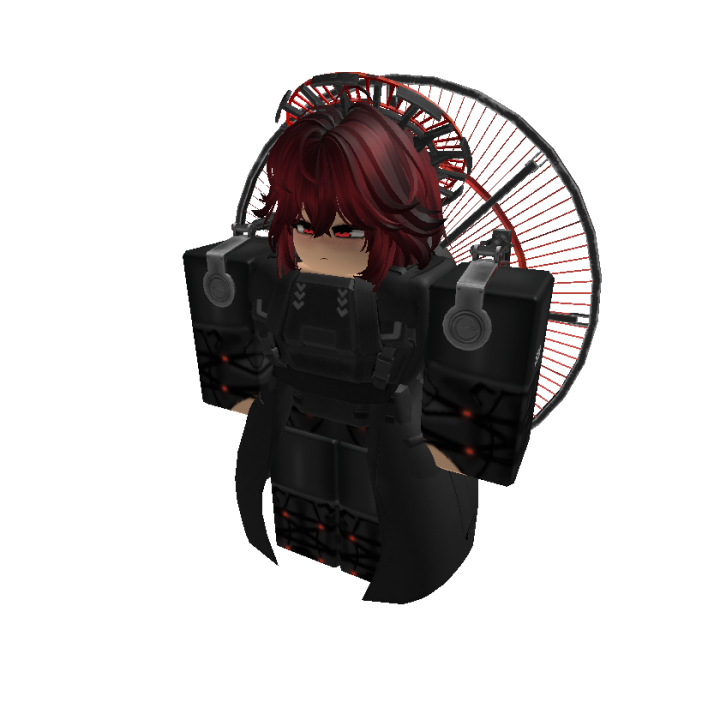 @Killer_Mimi2