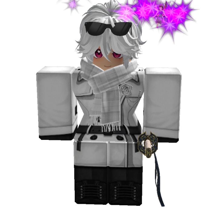 @TrietHuu