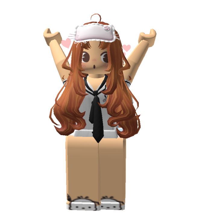 @jamlesschimchim