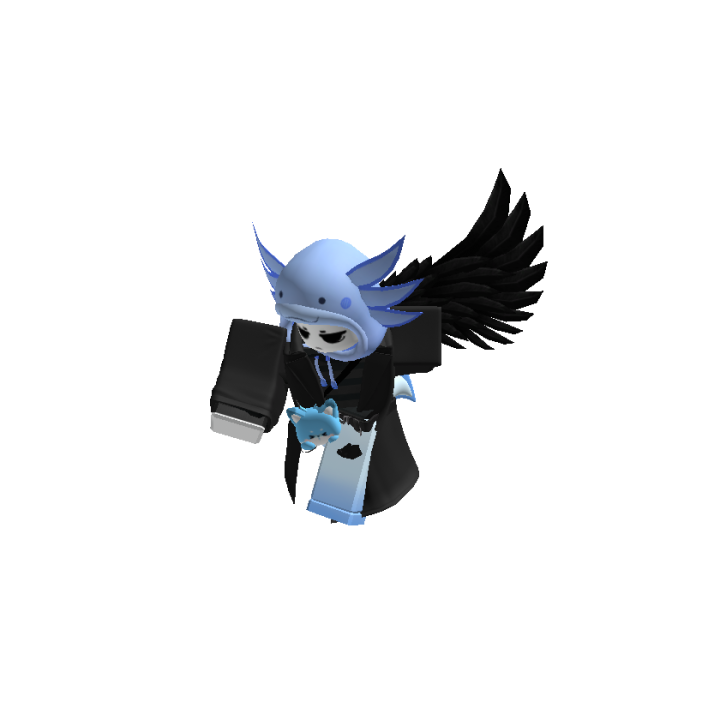 @Tdsnoobpro