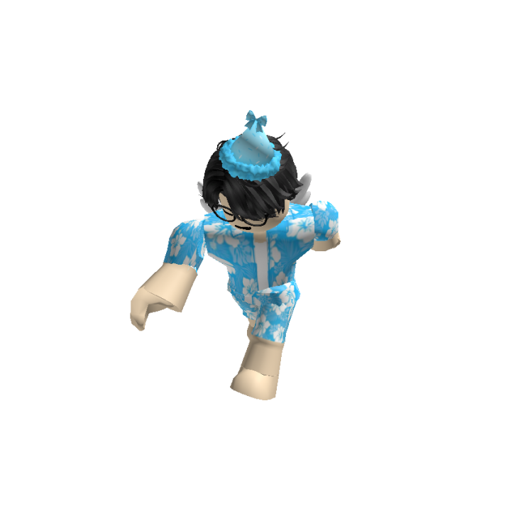 @Tomaatjeeeeeeeeeeee
