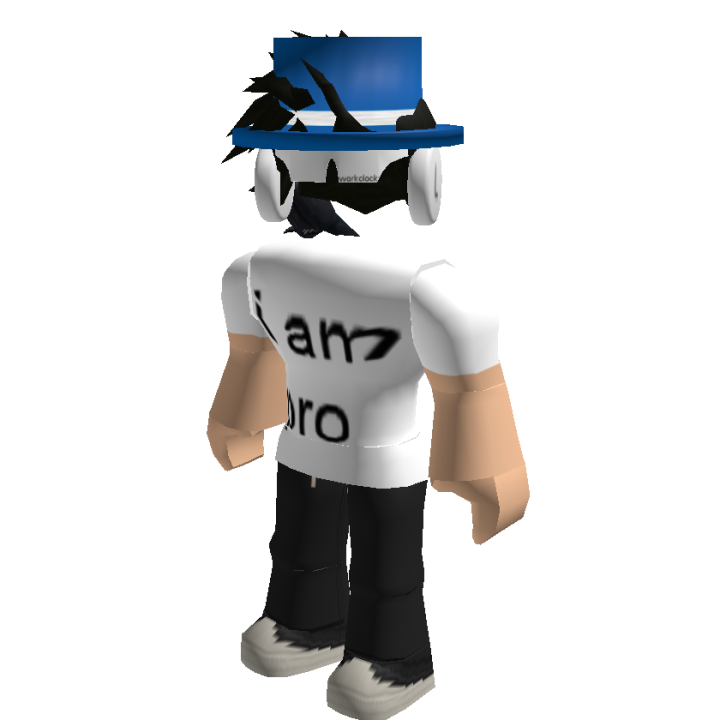 @RequestingBlox