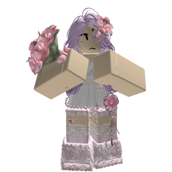 @Nathaliethebiggg