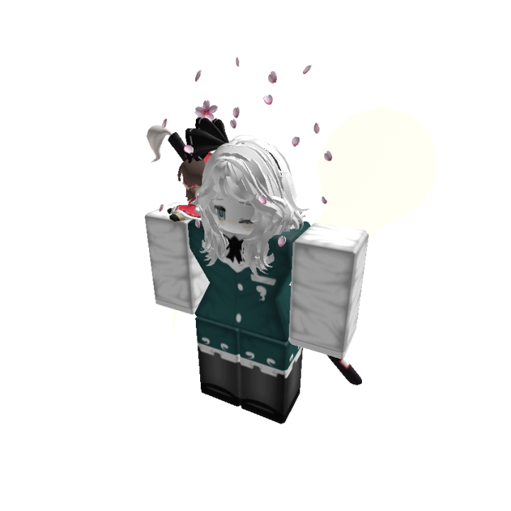 @tikykiller3phase