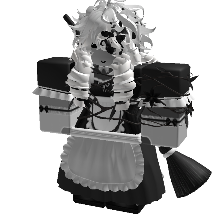 @Wither3d_YT
