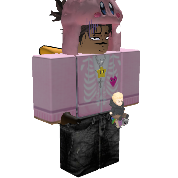@MYSTICNOVA_Galaxy