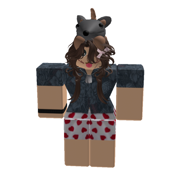 @xXkipmaXx