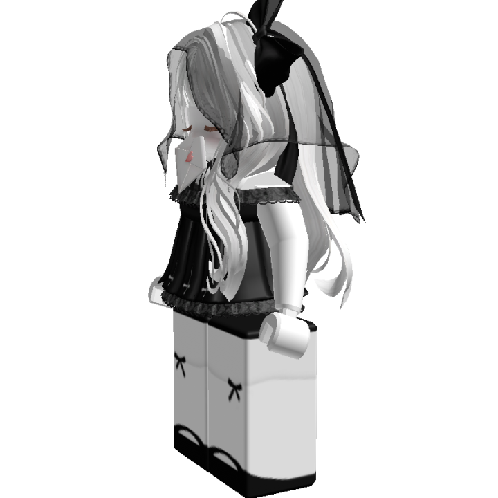 @cookierun801
