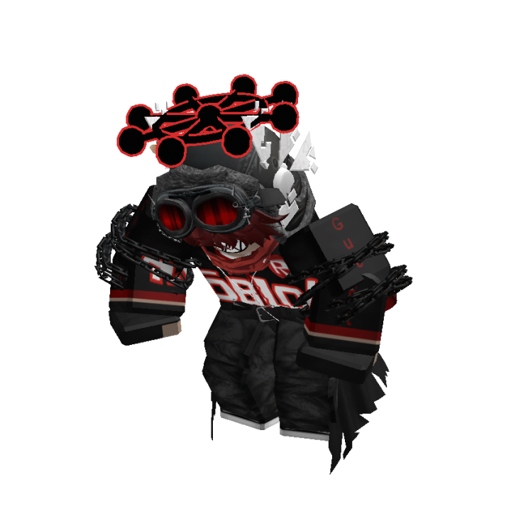 @rrhrtfhdg