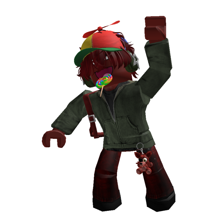 @Versus_virsions