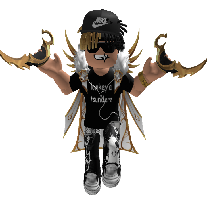 @Randy14_thelegendary