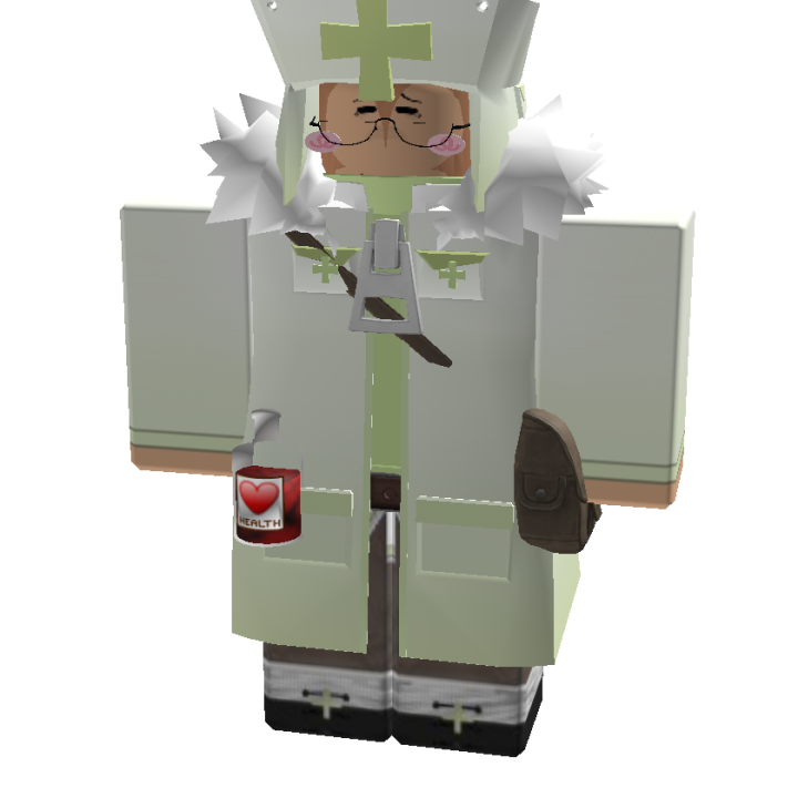 @blombla77