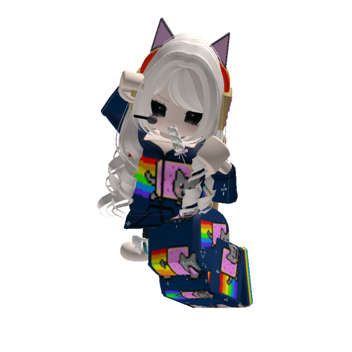 @Suri_9292