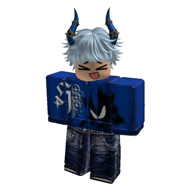@Adam_Noah2021