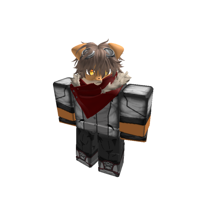 @sans182736