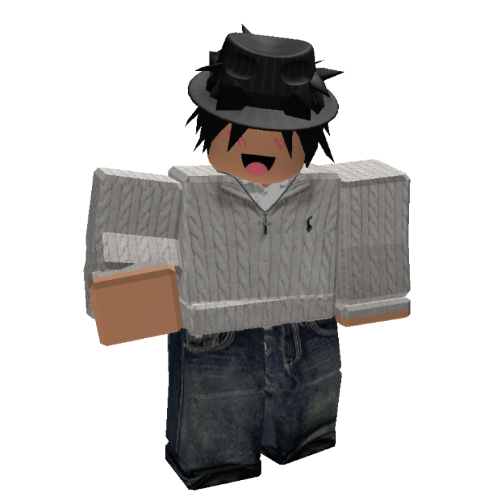 @Mixermaxerst1