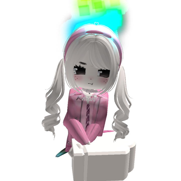 @zotvyy