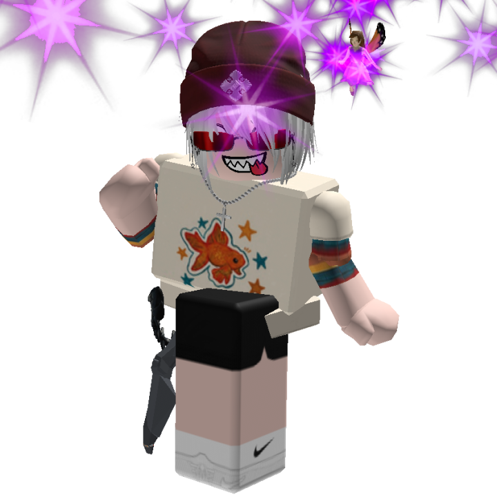 @Falerian7