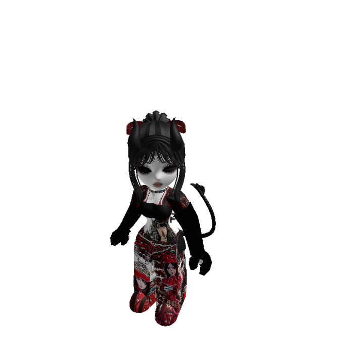 @L000hh