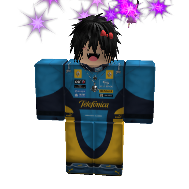@nicolino0506