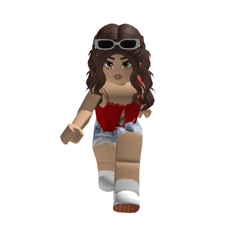 @Sammie135791